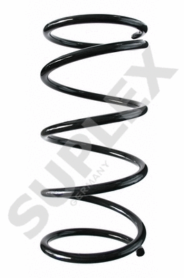 Suspension Spring (17138)
