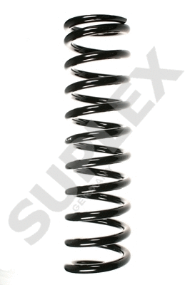 Suspension Spring (19089)