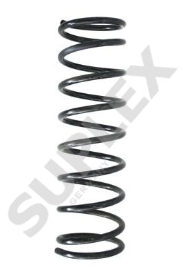 Suspension Spring (10028)