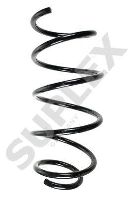 Suspension Spring (06268)