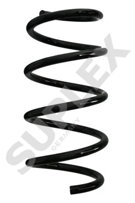 Suspension Spring (30048)