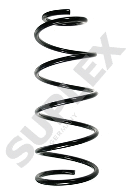 Suspension Spring (09123)