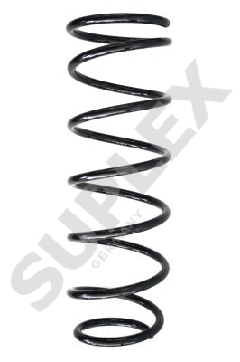 Suspension Spring (10069)