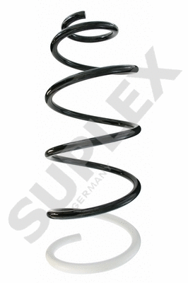 Suspension Spring (07175)