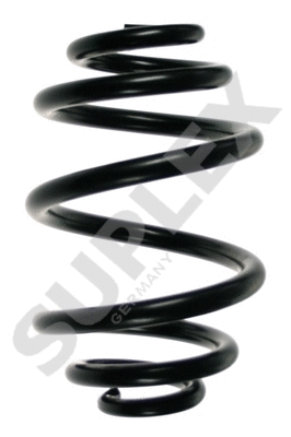 Suspension Spring (10278)