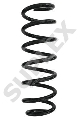 Suspension Spring (06529)