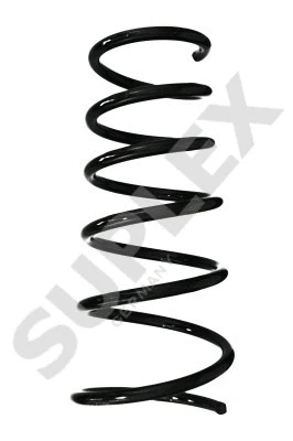 Suspension Spring (41052)