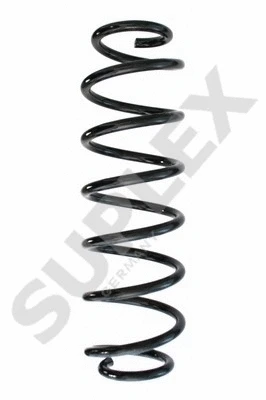 Suspension Spring (39349)