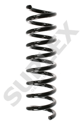 Suspension Spring (19172)