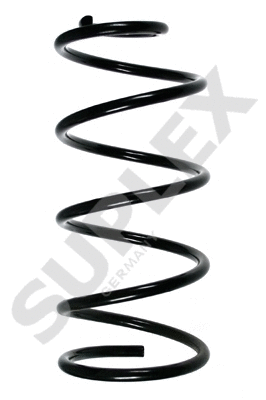 Suspension Spring (09035)