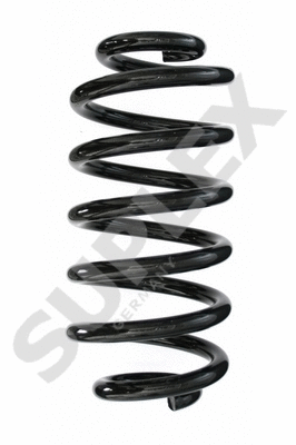 Suspension Spring (23580)