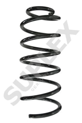 Suspension Spring (47047)