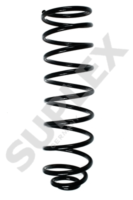 Suspension Spring (38033)