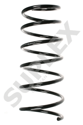 Suspension Spring (27043)