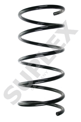 Suspension Spring (12005)