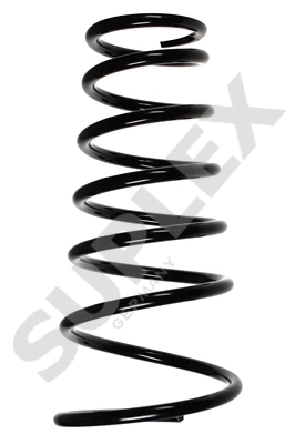 Suspension Spring (35097)