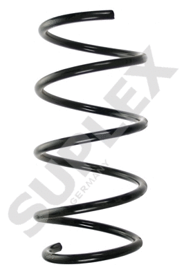 Suspension Spring (06313)