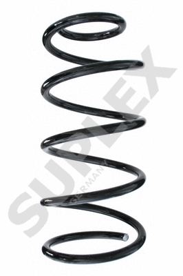 Suspension Spring (17177)