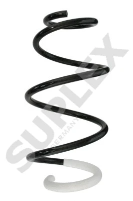 Suspension Spring (27378)