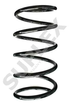 Suspension Spring (12164)