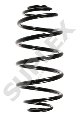 Suspension Spring (23341)