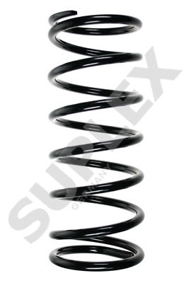Suspension Spring (28053)