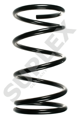 Suspension Spring (10315)