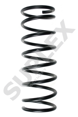 Suspension Spring (10009)