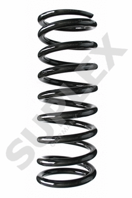 Suspension Spring (19063)