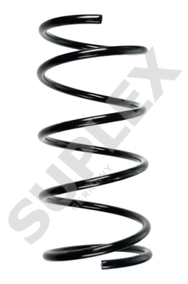 Suspension Spring (11157)