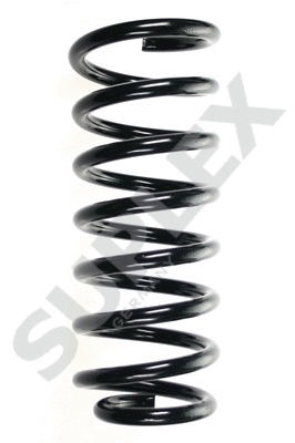 Suspension Spring (03091)
