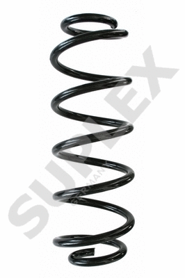 Suspension Spring (03365)