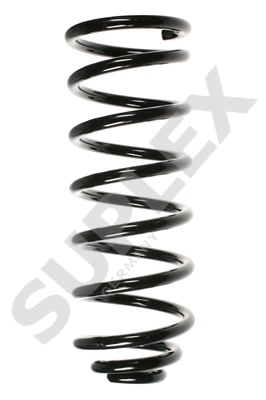 Suspension Spring (38029)