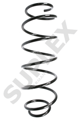 Suspension Spring (19269)
