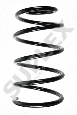 Suspension Spring (35386)