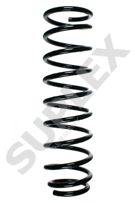 Suspension Spring (11071)