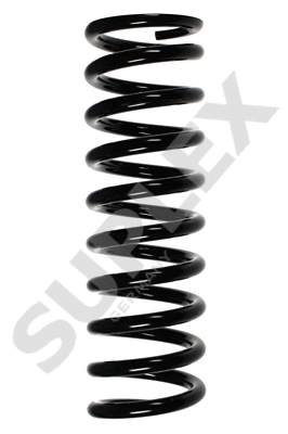 Suspension Spring (19103)