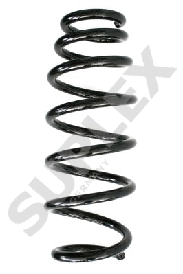Suspension Spring (01070)