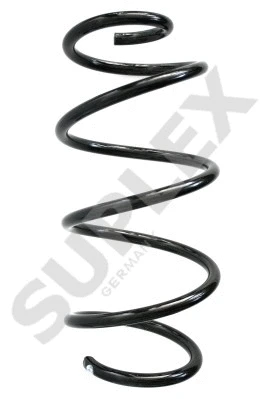 Suspension Spring (39314)