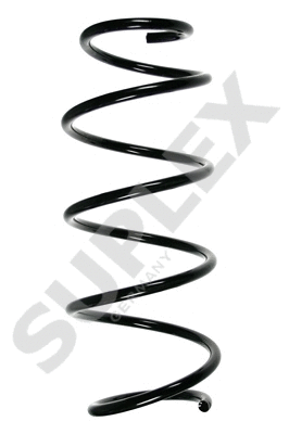Suspension Spring (09155)