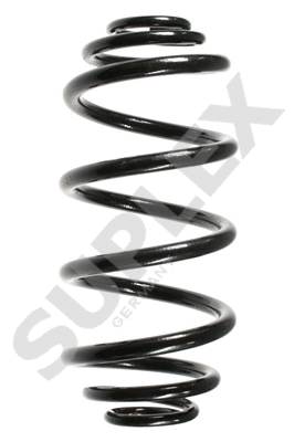 Suspension Spring (23361)