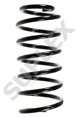 Suspension Spring (30009)