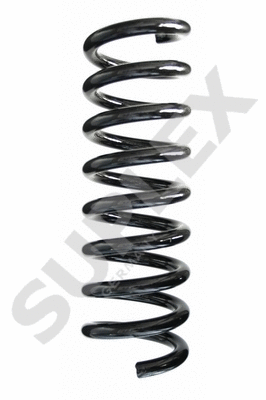 Suspension Spring (19183)