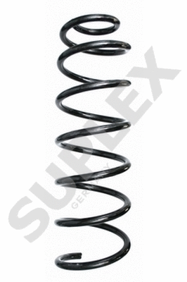 Suspension Spring (07171)