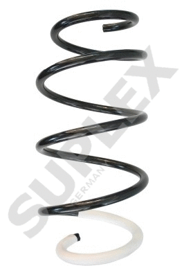 Suspension Spring (27273)