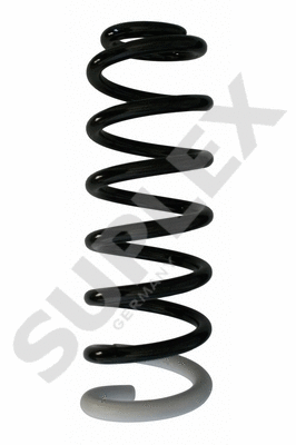 Suspension Spring (24243)