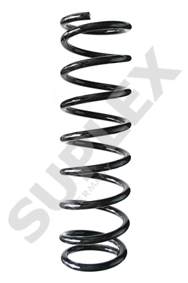 Suspension Spring (11128)