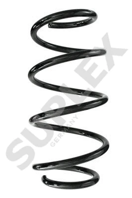 Suspension Spring (39594)