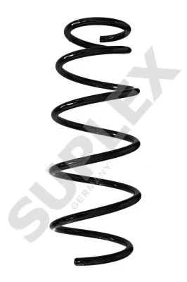 Suspension Spring (35299)