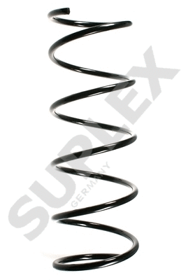 Suspension Spring (07073)